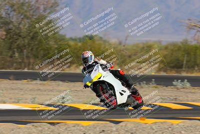 media/May-25-2024-TrackXperience (Sat) [[8ec55f75b9]]/2-Level 2/Session 2 Turn 3/